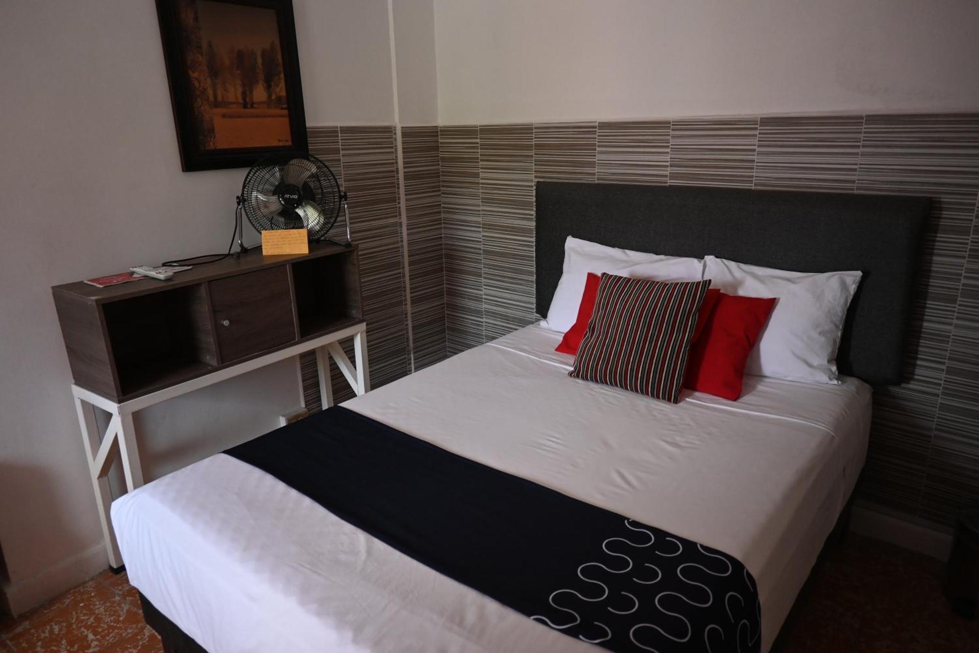 Hotel La Coleccion, Universidad De Guanajuato, Centro Dış mekan fotoğraf