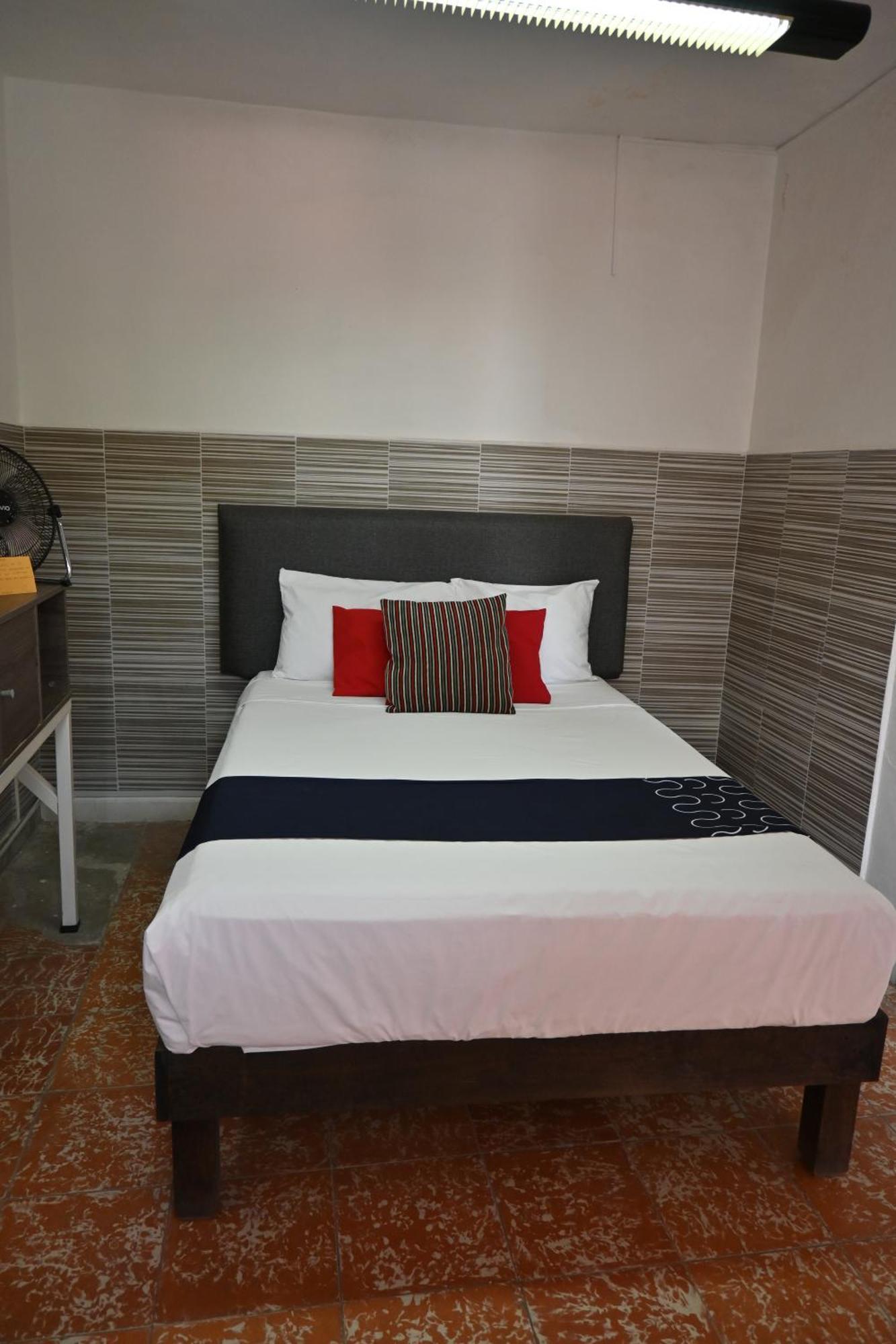 Hotel La Coleccion, Universidad De Guanajuato, Centro Dış mekan fotoğraf