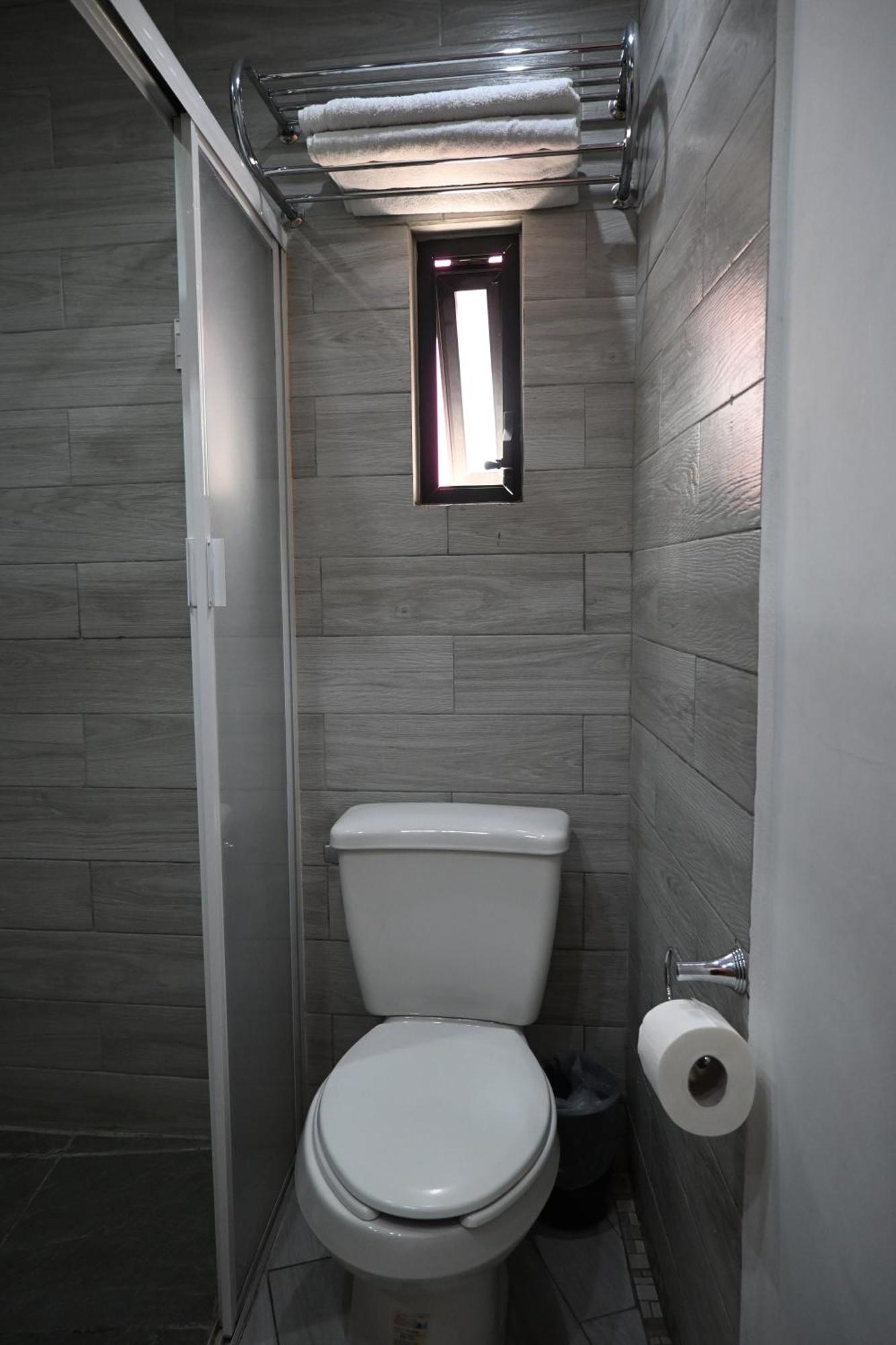 Hotel La Coleccion, Universidad De Guanajuato, Centro Dış mekan fotoğraf